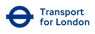 Transport for London