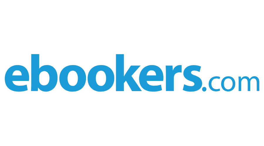Ebookers
