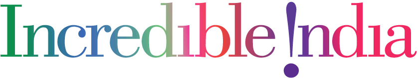 Indian Tourist Board