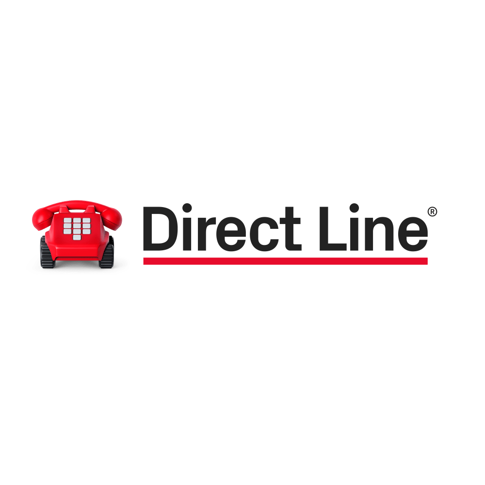 Direct Line