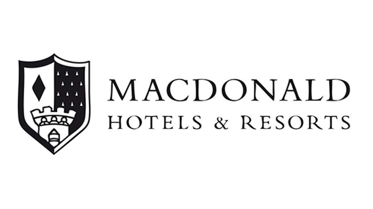 Macdonald Hotels