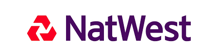 Natwest