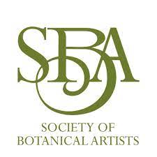 The Society of Botanical Artists