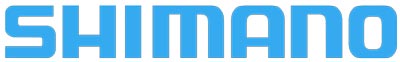 Shimano
