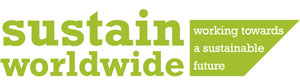 Sustain Worldwide