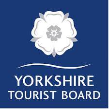 Yorkshire Tourist Board